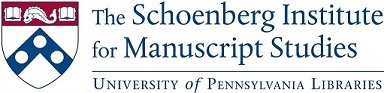 Center for manuscript studies logo