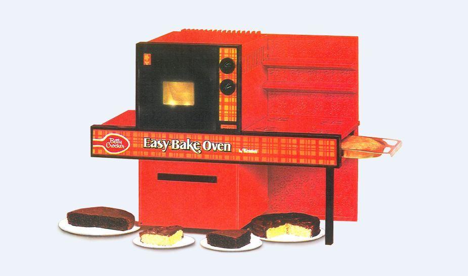 Eve and an Easy Bake Oven: On "Jewish Paideia in the Age of Enlightenment" 