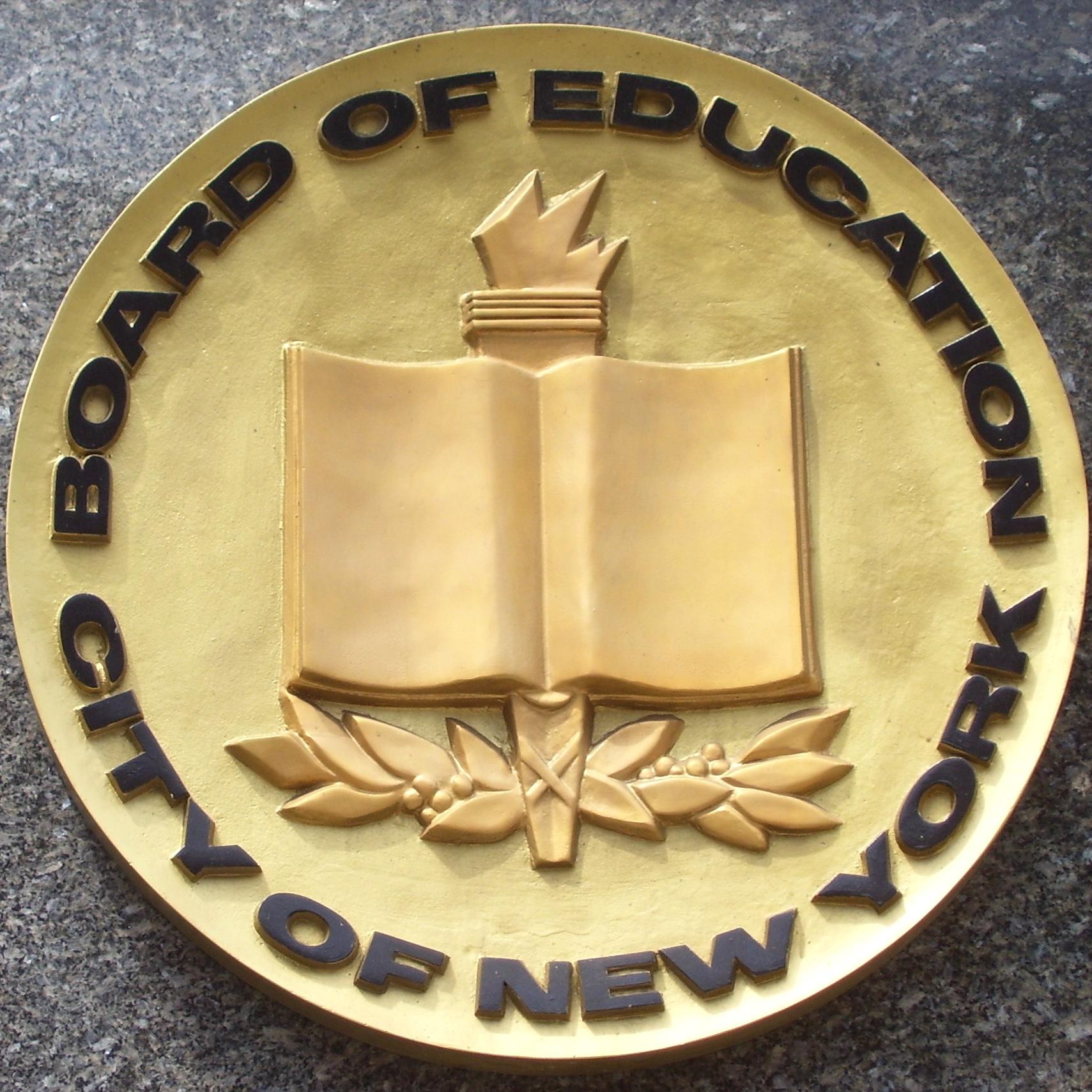 Hasidic Education in New York: A Clash of Law, Politics, and Culture