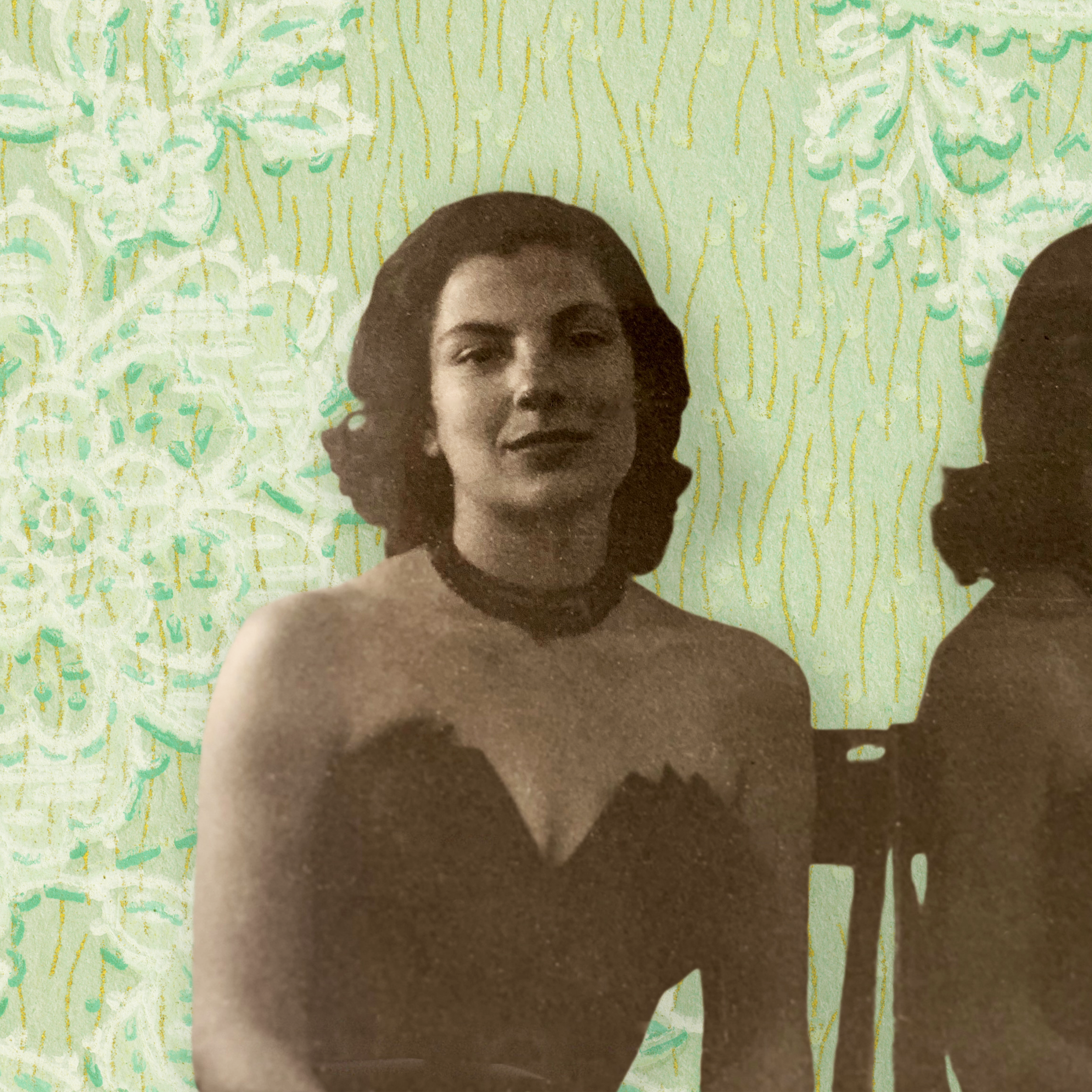  New Issue of the Jewish Quarterly Review: Summer 2024