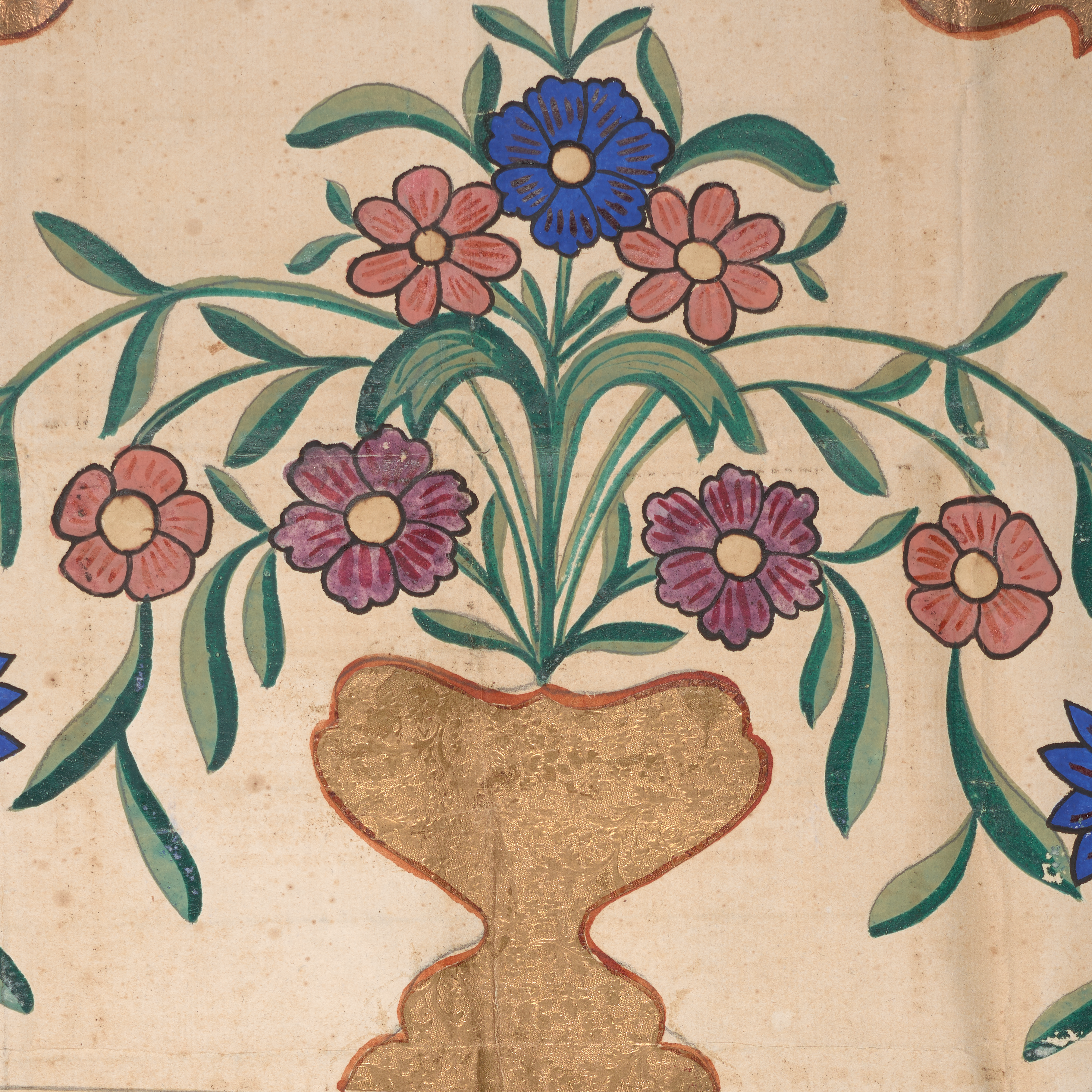 New Acquisitions by the Penn Libraries