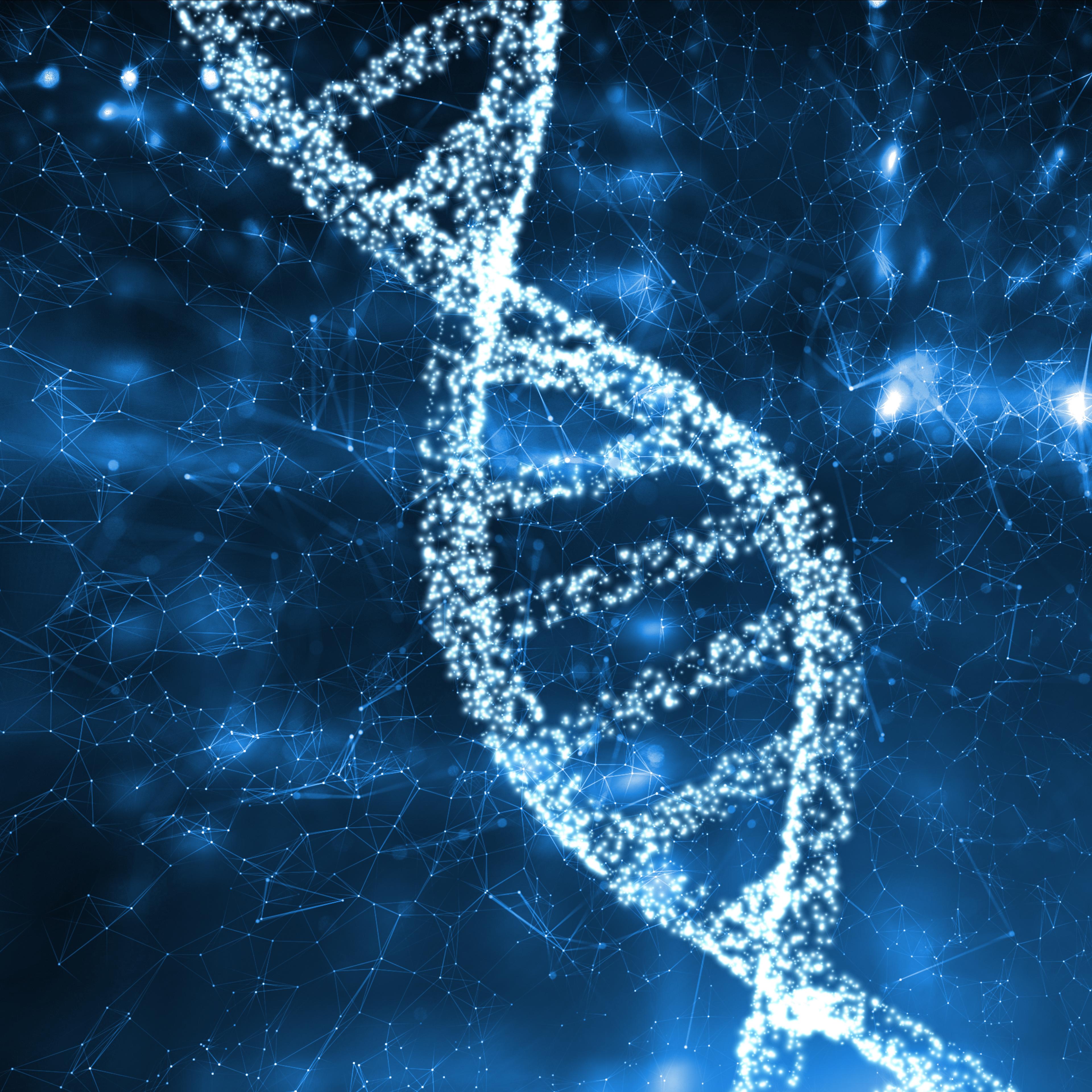 Beyond Columbus: What DNA Can—and Can’t—Tell Us about Jewish History