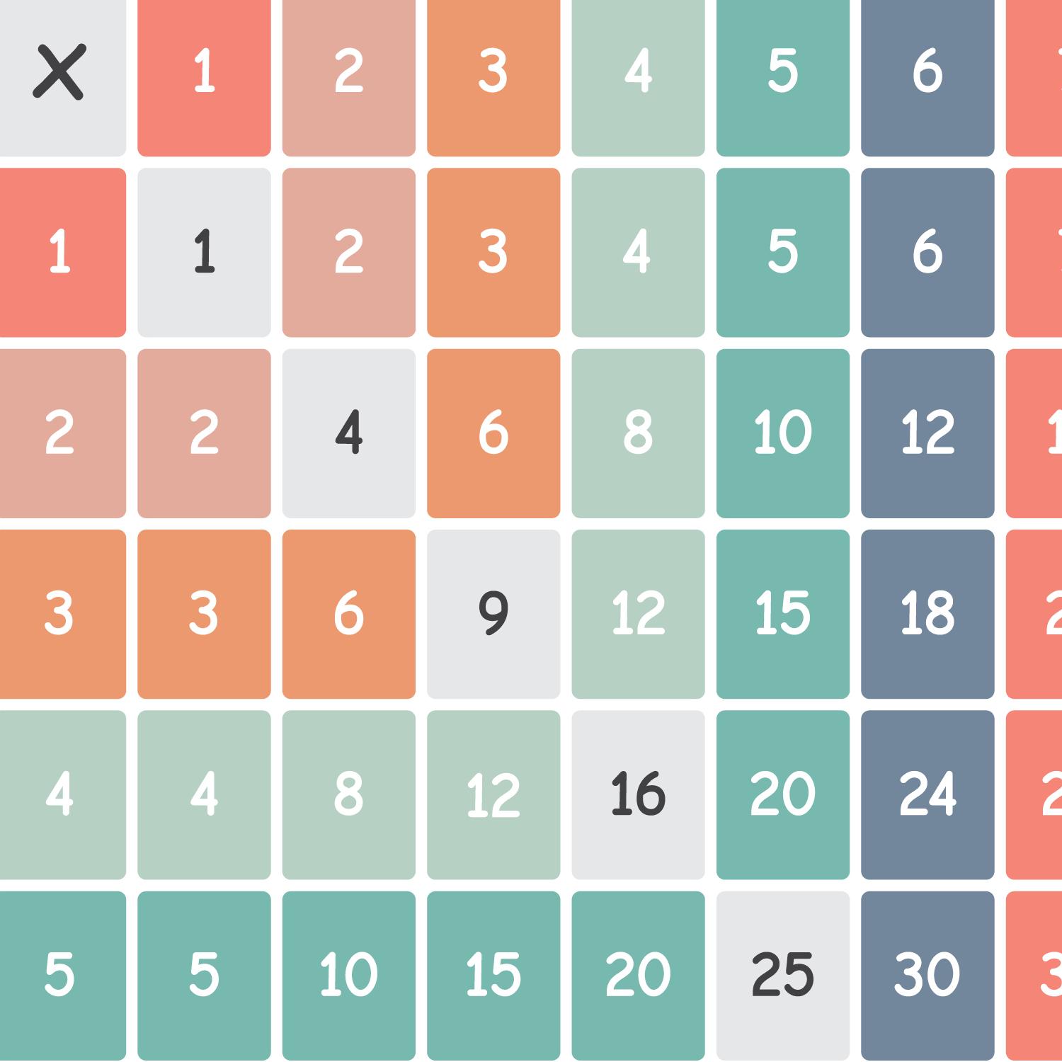 Q&A: Katz Center Fellow Uzi Rebhun on the Importance of Counting