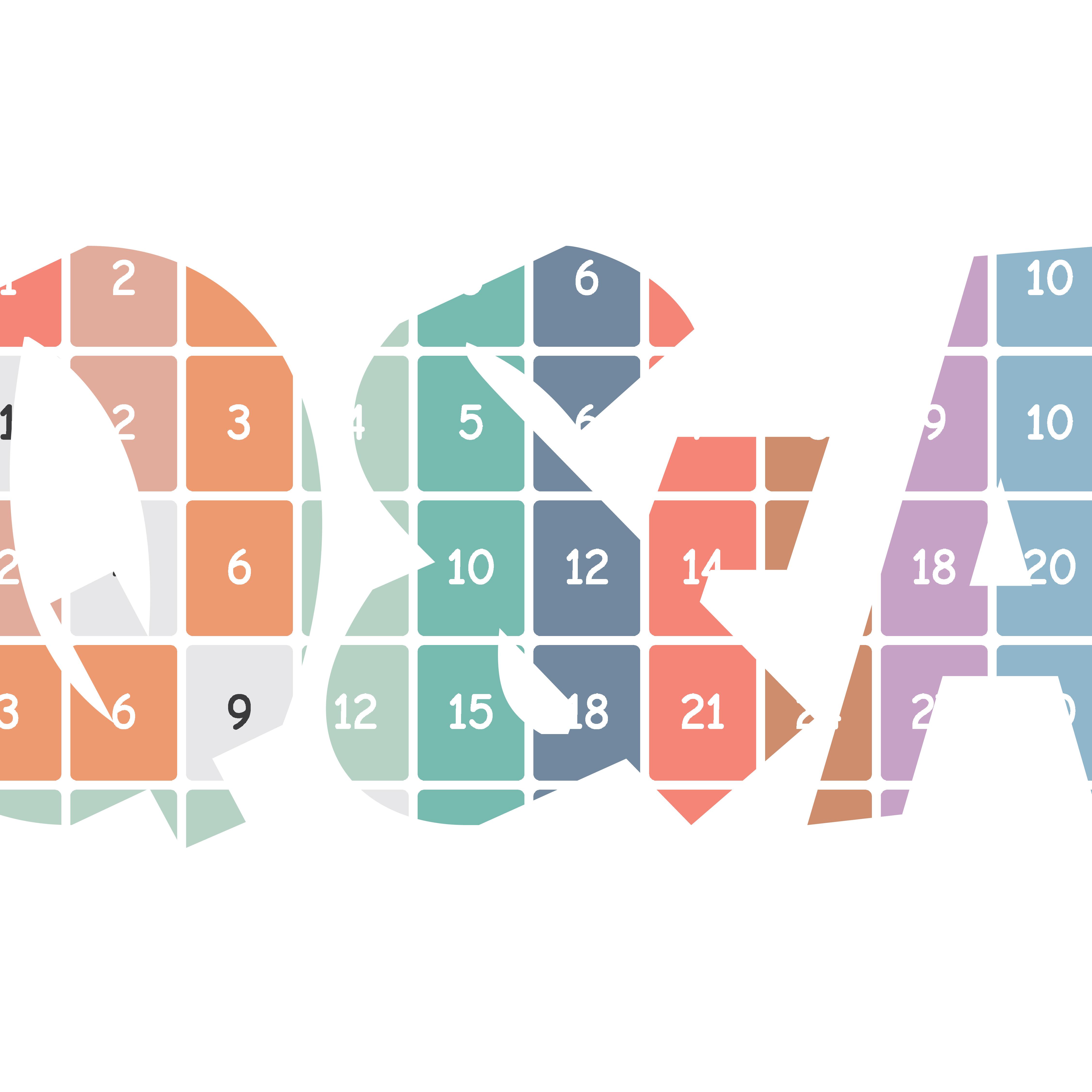 Q&A: Katz Center Fellow Uzi Rebhun on the Importance of Counting