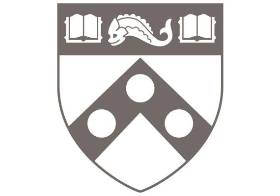 Penn shield