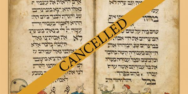 6000 Editions and Counting: Why Do We Keep Revising the Haggadah?