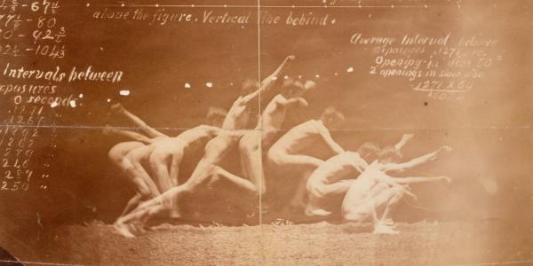 Bodies in [E]motion: Affect and Rabbinic Ritual Law
