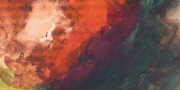 The Desecrated and the Sacred: Making Sense of October 7 