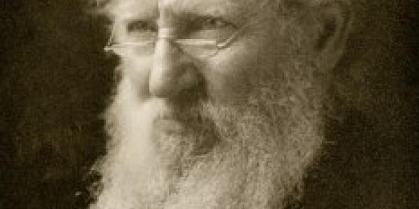 Solomon Schechter's Life and Legacy: American Transformations