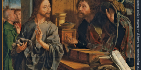 Converting Canvas: Christian Art's Struggle with Judaism from the Middle Ages to the Renaissance