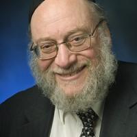 Yaakov Elman