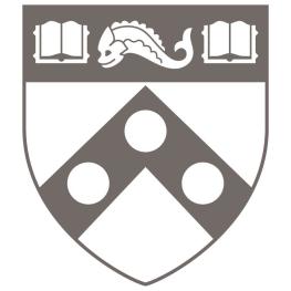 The Katz Center for Advanced Judaic Studies