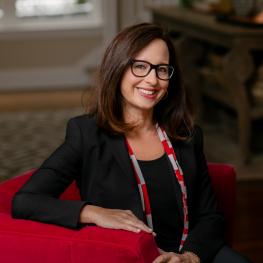 Photo of fellow