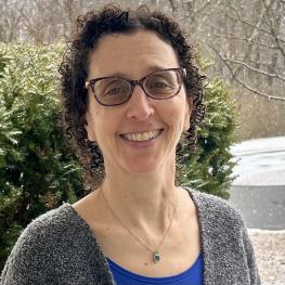 Photo of fellow