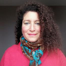Photo of fellow