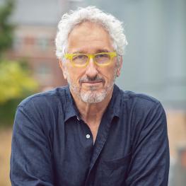 Photo of fellow