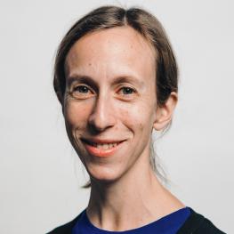 Photo of fellow