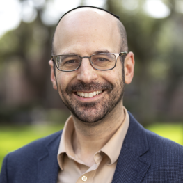 Photo of fellow