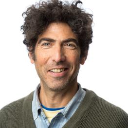 Photo of fellow