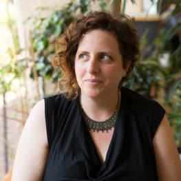 Photo of fellow
