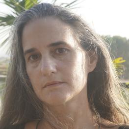 Photo of fellow