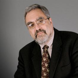 Anthony Grafton